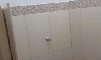 Imagem 3: Alugo barracão Casa com 1 dormitório