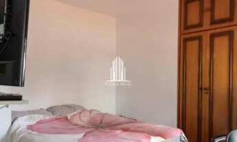 Imagem 5: IMPERDÍVEL À LOCAÇÃO DE 1 SOBRADO EM VILA MARIANA