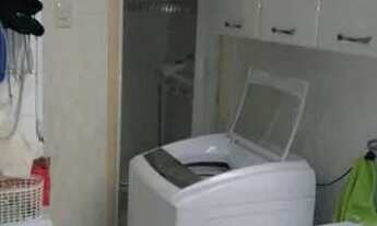 Imagem 4: Venda apartamento em vila - Méier