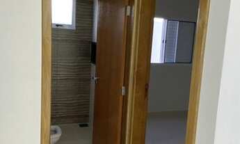 Imagem 7: Casa para Venda - Jardim Canaa, Uberlândia - 67m², 2 vagas