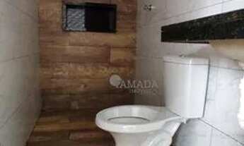 Imagem 6: Apartamento com 2 dormitórios à venda, 45 m² por R$ 255.000,00 - Tatuapé - São Paulo/SP