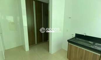 Imagem 5: Casa em condomínio para aluguel, 4 quartos, 3 suítes, 4 vagas, JARDIM DAS PALMEIRAS - Uber