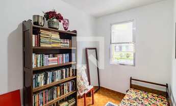 Imagem 6: Apartamento para Aluguel - Cambuci, 2 Quartos, 58 m2