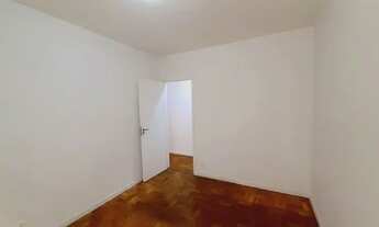 Imagem: Apartamento para venda com 82 metros quadrados