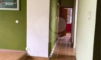 Imagem 3: Apartamento IPESP