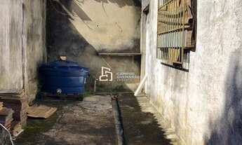 Imagem 2: Casa para aluguel, 1 quarto, Dom Bosco - Belo Horizonte/MG