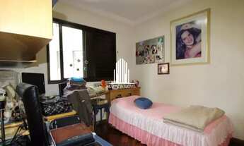 Imagem 6: Apartamento a venda 3 Dormitorios 1 suite Brooklin -São Paulo