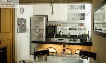 Imagem 6: APARTAMENTO RESIDENCIAL em SÃO PAULO - SP, JARDIM ESTER