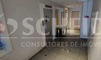 Imagem 2: Apto venda 2 dormitorios Paraiso