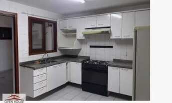 Imagem 7: Sobrado em condomínio para locação