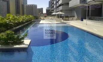 Imagem: Apartamento para Locação em Salvador