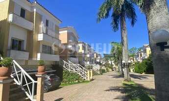 Imagem 2: EXCELENTE CASA EM CONDOMÍNIO