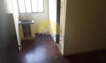 Imagem 6: Casa Padrão - Ribeirão Preto - Vila Tibério