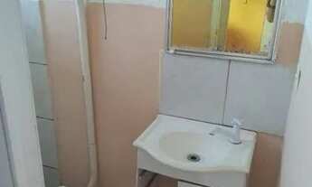 Imagem 7: Casa com 1 dormitório para alugar, 40 m² por R$ 750,00/mês - Ipiranga - São Paulo/SP