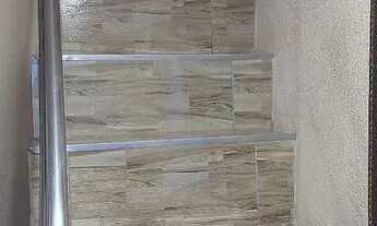 Imagem 3: Vendo uma linda casa