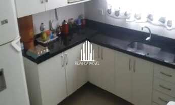 Imagem 6: Casa terra á Venda 100 m zona norte