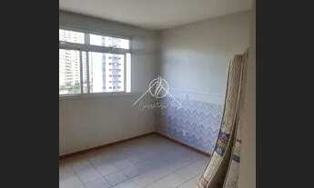 Imagem 6: ALUGO Apartamento 3 Quartos, sendo 1 suite em Águas Claras DF