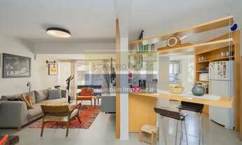 Imagem 3: Apartamento 3 dormitórios - Bairro Moinhos de Vento