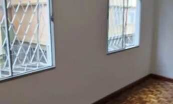 Imagem 3: BELO HORIZONTE - Apartamento Padrão - Carlos Prates