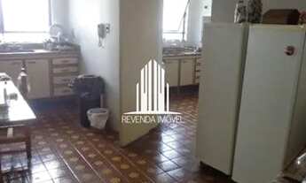 Imagem 7: Apartamento Triplex com 7 dormitórios, 1.000m² para alugar na Vila Andrade - Morumbi