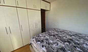 Imagem 3: Bauru - Apartamento Padrão - Parque Jardim Europa