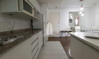 Imagem 7: APARTAMENTO PARA VENDA