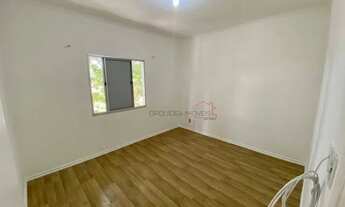 Imagem 7: Apartamento 2 dormitórios | Jordanopolis | Ao lado do Assai Anchieta