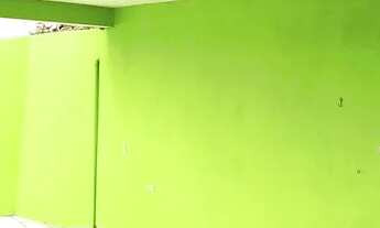 Imagem 6: Ótima casa Para venda ou Locação em Osasco