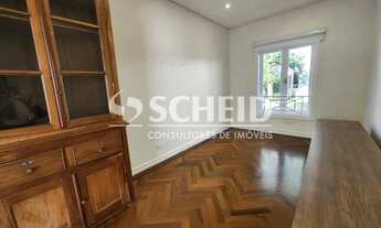 Imagem 11: Casa em Condominio à Venda no Alto da Boa Vista, R$ 3.200.000,00 - 245 m²