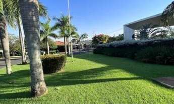 Imagem 7: Casa Condomínio Belvedere em São José do Rio Preto/SP