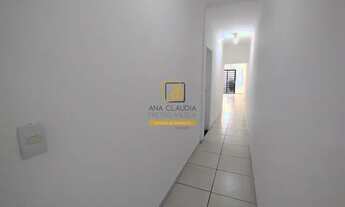 Imagem 7: ITU - Casa Padrão - BRASIL