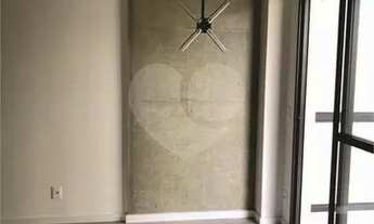 Imagem: Apartamento Santana