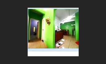 Imagem 7: Apartamento para venda possui 70 metros quadrados com 2 quartos em Cidade Nova - Manaus