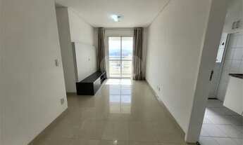 Imagem: Apartamento à venda ou locação tem 57