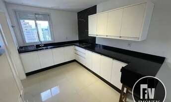 Imagem 7: Apartamento Vista Mar 3 Suítes Mobiliado e Decorado á Venda no/Centro de Balneário Cambori