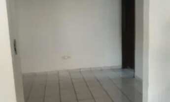 Imagem 6: Aluga se casa no bairro Canaã, valor R$650.00