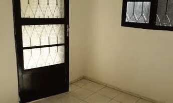 Imagem 4: Casa Excelente - 15 min do Centro de Niterói - Ao lado do Tubarão Atacadão