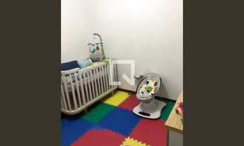 Imagem 6: Apartamento à Venda - Maracanã, 3 Quartos, 135 m2