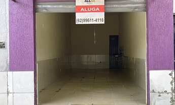 Imagem 4: SALA COMERCIAL PARA ALUGUEL NO AMERICAN PARK