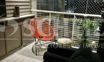 Imagem 3: CHÁCARA SANTO ANTÔNIO APARATMENTO PARA VENDA!!!!!