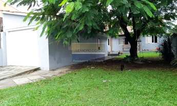 Imagem 5: Casa 3 dormitórios - Bairro Nossa Sra. das Garças