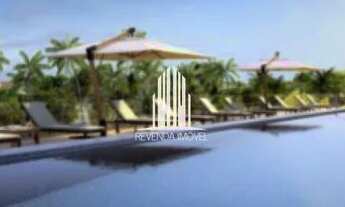 Imagem 3: Apartamento á venda 158m² 3 dormitórios, 3 suíte, 3 vagas no Brooklin