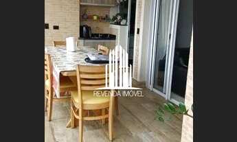 Imagem 3: Apartamento de 3 dormitórios na Vila Maria Alta