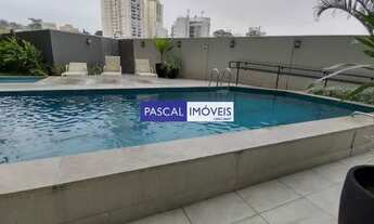 Imagem 2: SãO PAULO - Apartamento Padrão - Jardim Aeroporto