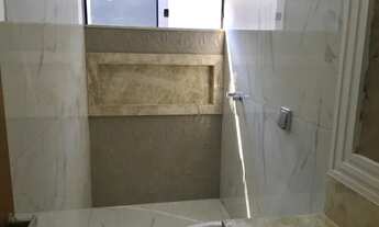 Imagem 4: FK Casa para venda em Lages - SC