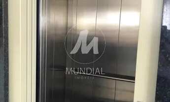 Imagem 7: Casa (sobrado em condominio) 4 dormitórios/suite, cozinha planejada, elevador, em condomín