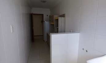 Imagem 7: APTO 01 SUÍTE + 01 DORMITÓRIO CENTRO