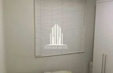 Imagem 8: APARTAMENTO PARA VENDA