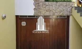 Imagem 4: Sobrado Lindo, Ótimo Bairro, Construção Particular