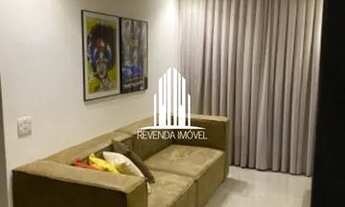 Imagem 4: Apartamento à venda 67m² com 2 dormitórios, 1 suíte e 1 vaga no Bosque da Saúde!